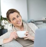 5 questions to ask before starting a small business 5 questions to ask before starting a small business
